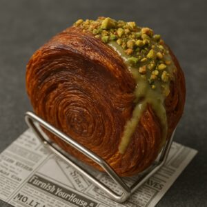 roll de cochinita bipill